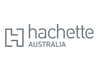 Hachette