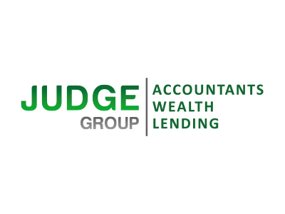 Judge Group