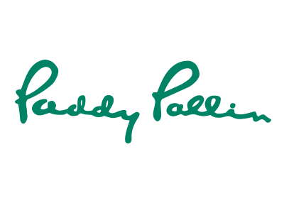 Paddy Pallin