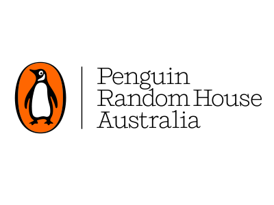Penguin Random House