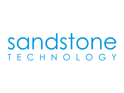 Sandstone Technology