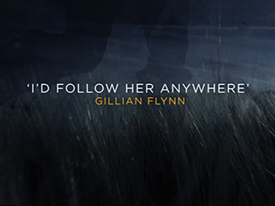 Karin Slaughter