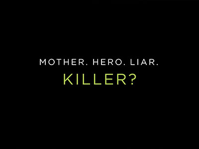 Karin Slaughter