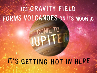 The Planets