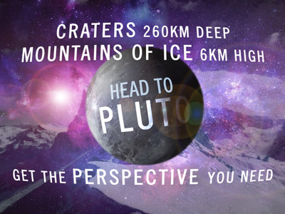 The Planets