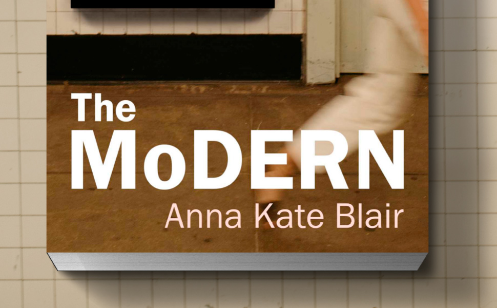 The Modern